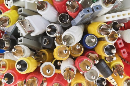 Receipt and confirmation image for Garden Clearance Yiewsley payment