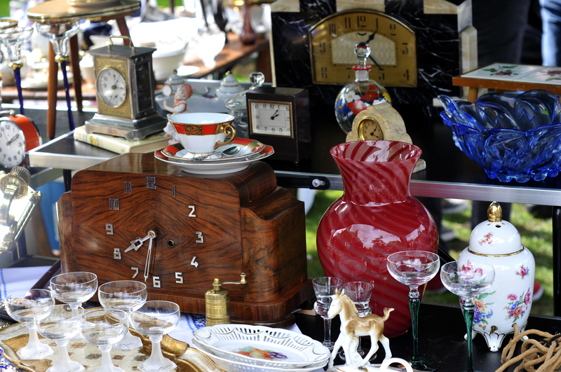 waste removal waste disposal